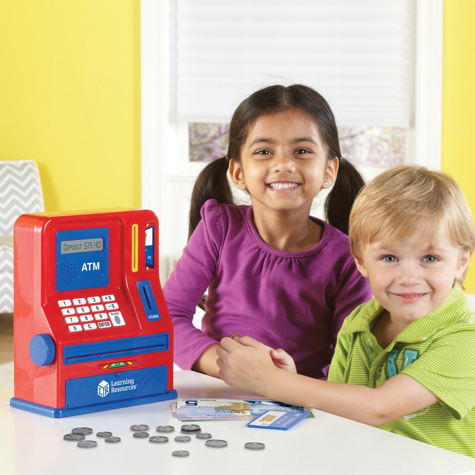 pretend-and-play-teaching-atm-bank-pretend-play-dramatic-play-toys